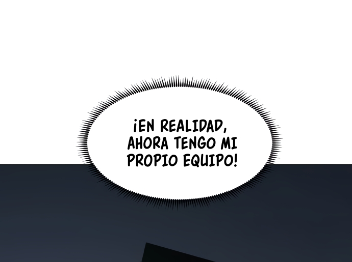 PRISION DEL INFIERNO Capitulo 39 página 17