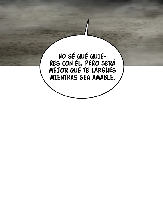 PRISION DEL INFIERNO Capitulo 39 página 19