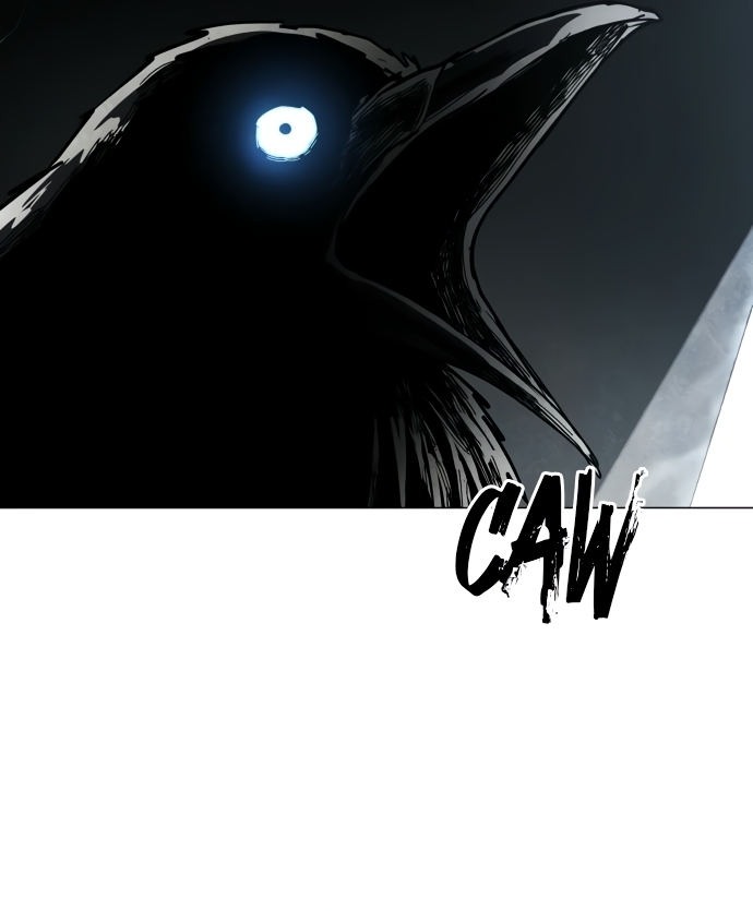 PRISION DEL INFIERNO Capitulo 39 página 22