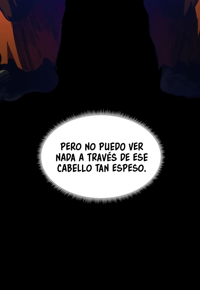 PRISION DEL INFIERNO Capitulo 39 página 42