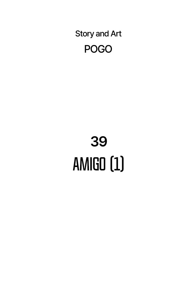 PRISION DEL INFIERNO Capitulo 39 página 6