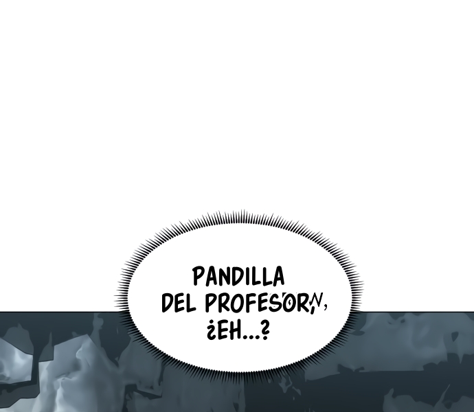 PRISION DEL INFIERNO Capitulo 39 página 63