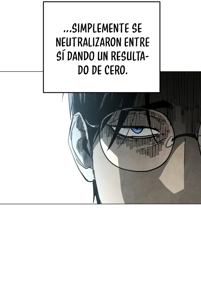 PRISION DEL INFIERNO Capitulo 39 página 71
