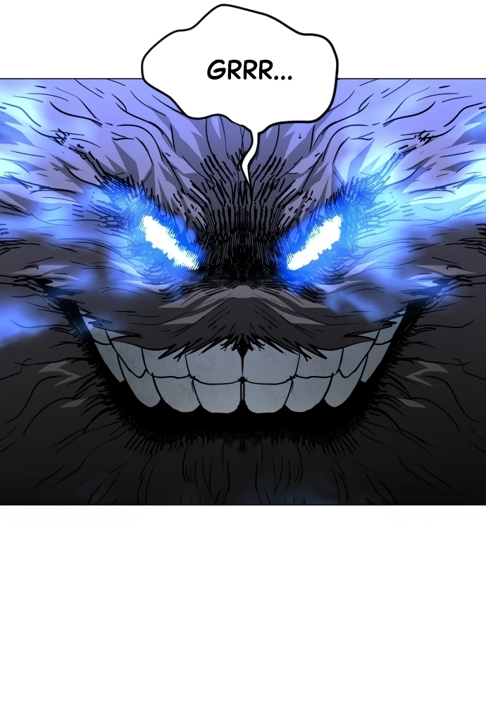 PRISION DEL INFIERNO Capitulo 39 página 77