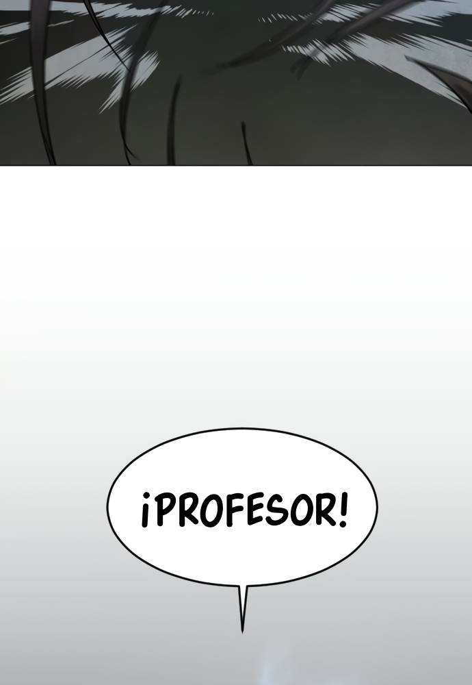 PRISION DEL INFIERNO Capitulo 39 página 83