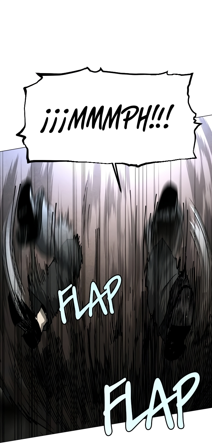 PRISION DEL INFIERNO Capitulo 39 página 92