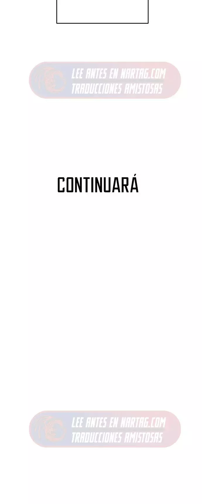 PRISION DEL INFIERNO Capitulo 4 página 56