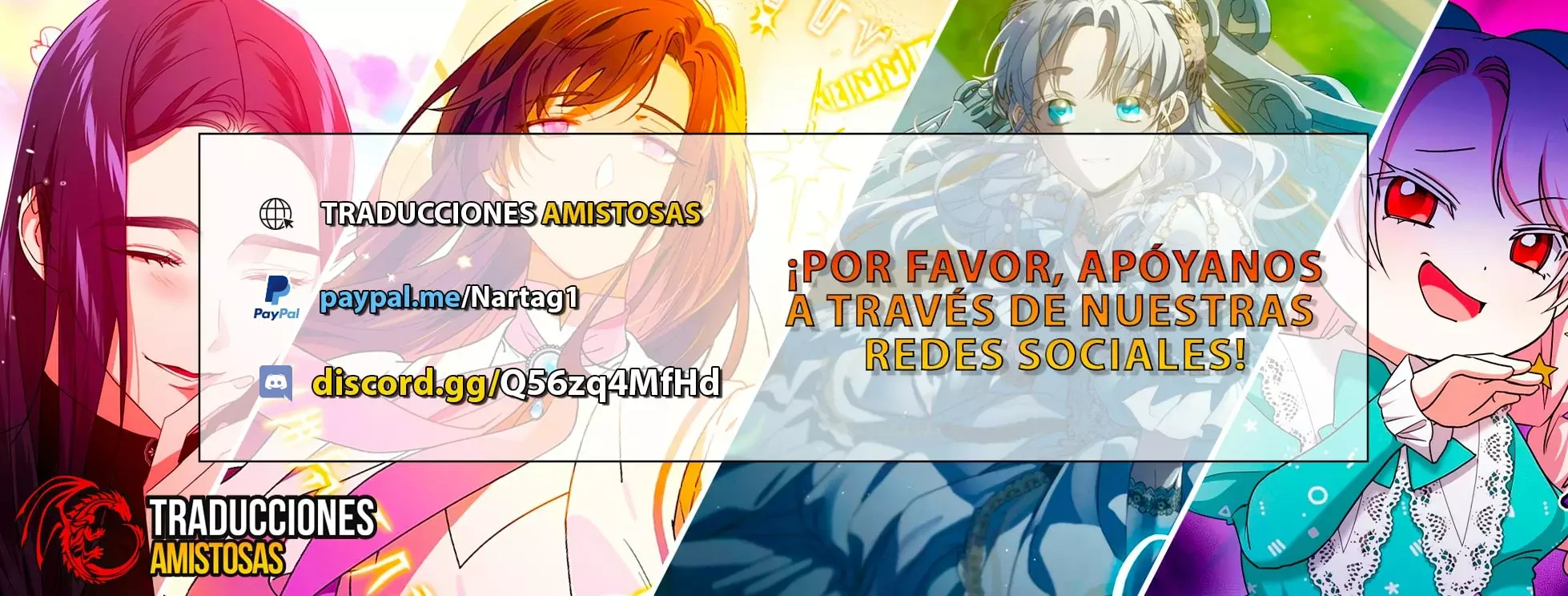 PRISION DEL INFIERNO Capitulo 5 página 2