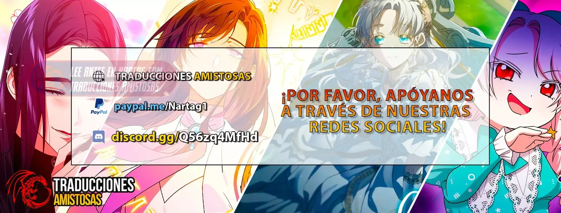 PRISION DEL INFIERNO Capitulo 9 página 2