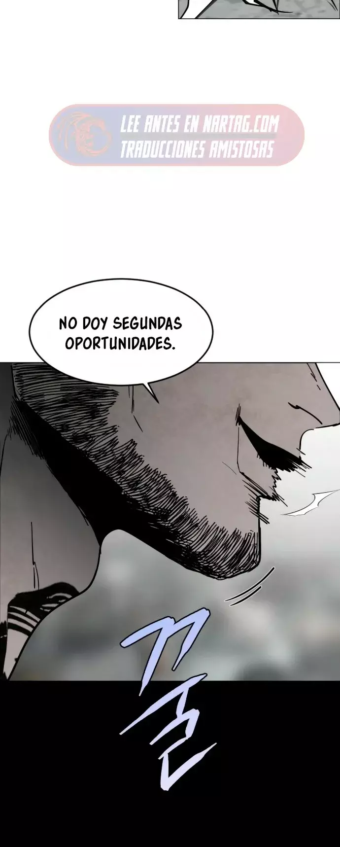 PRISION DEL INFIERNO Capitulo 9 página 48