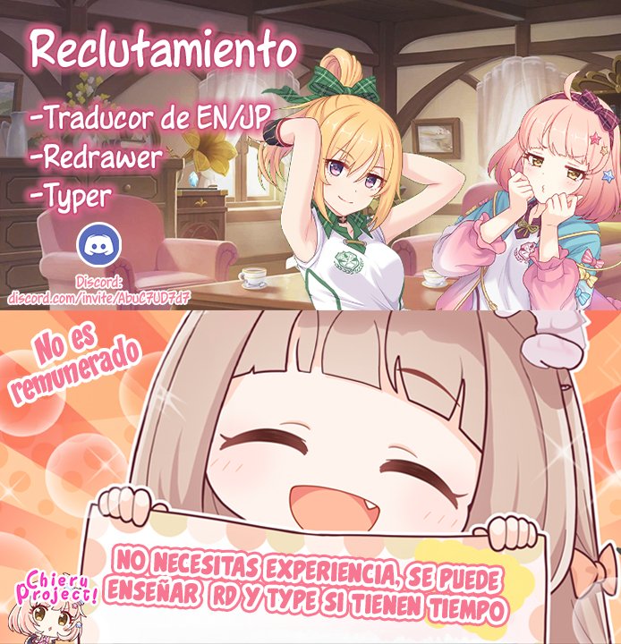 10-nen buri ni saikai shita kusogaki wa seijun bishoujo JK ni seichou shite ita Capitulo 6.1 página 12