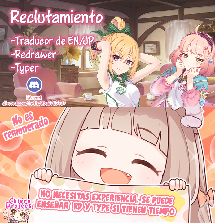 10-nen buri ni saikai shita kusogaki wa seijun bishoujo JK ni seichou shite ita Capitulo 7.2 página 12
