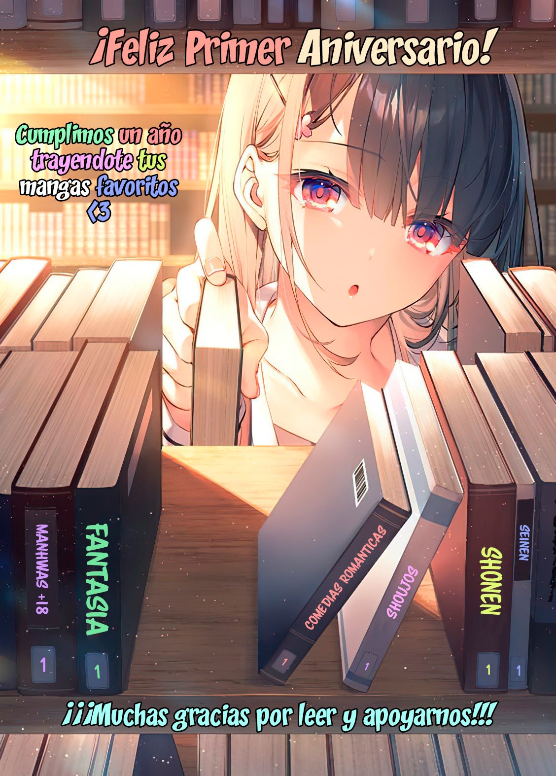 Kou iu no ga ii Capitulo 13 página 30