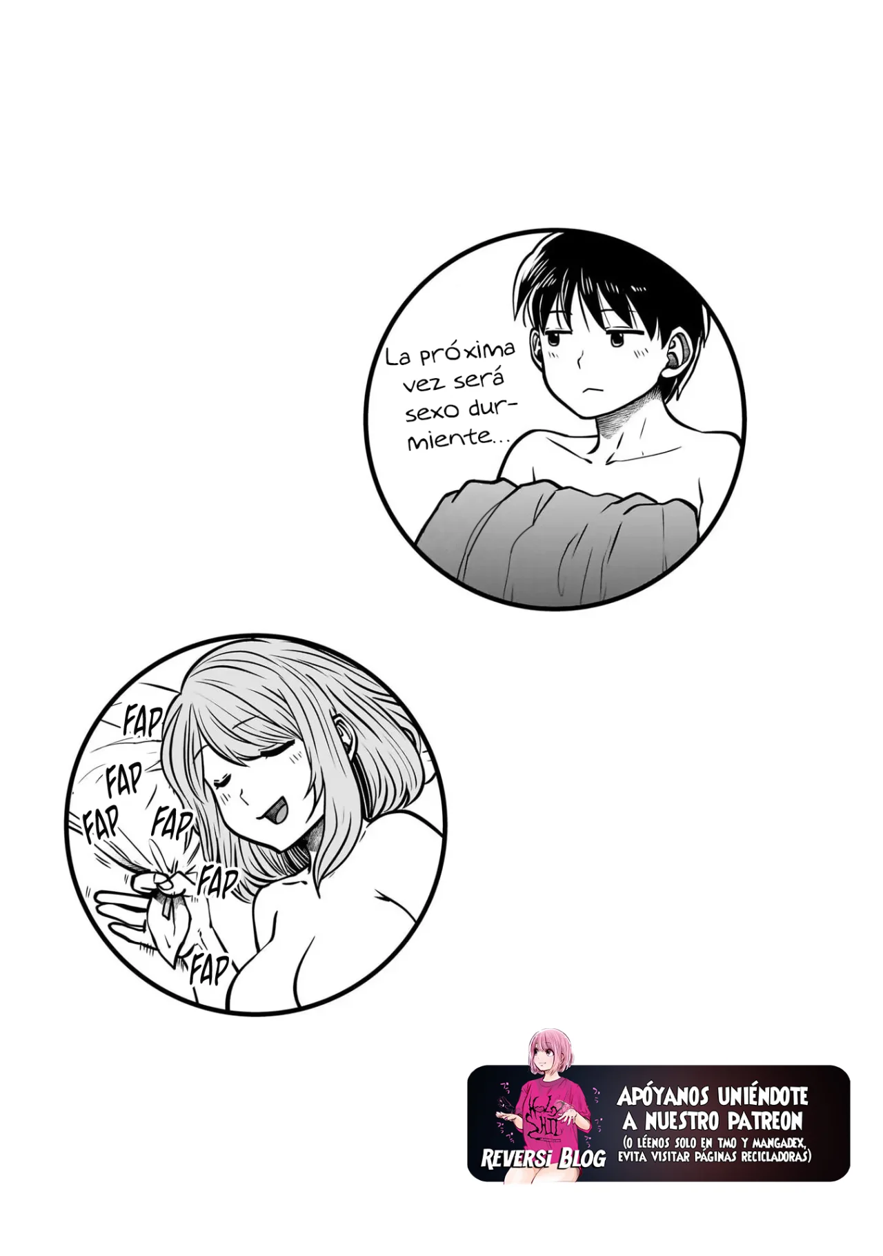 Kou iu no ga ii Capitulo 20 página 40