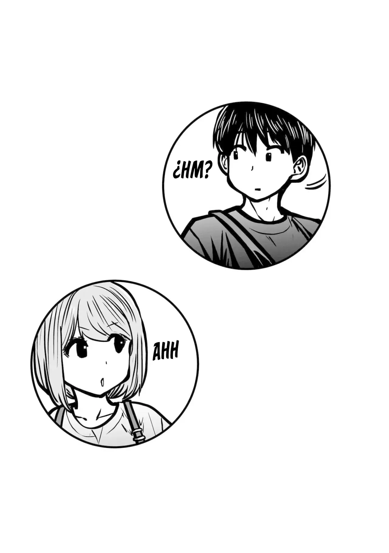 Kou iu no ga ii Capitulo 30 página 44