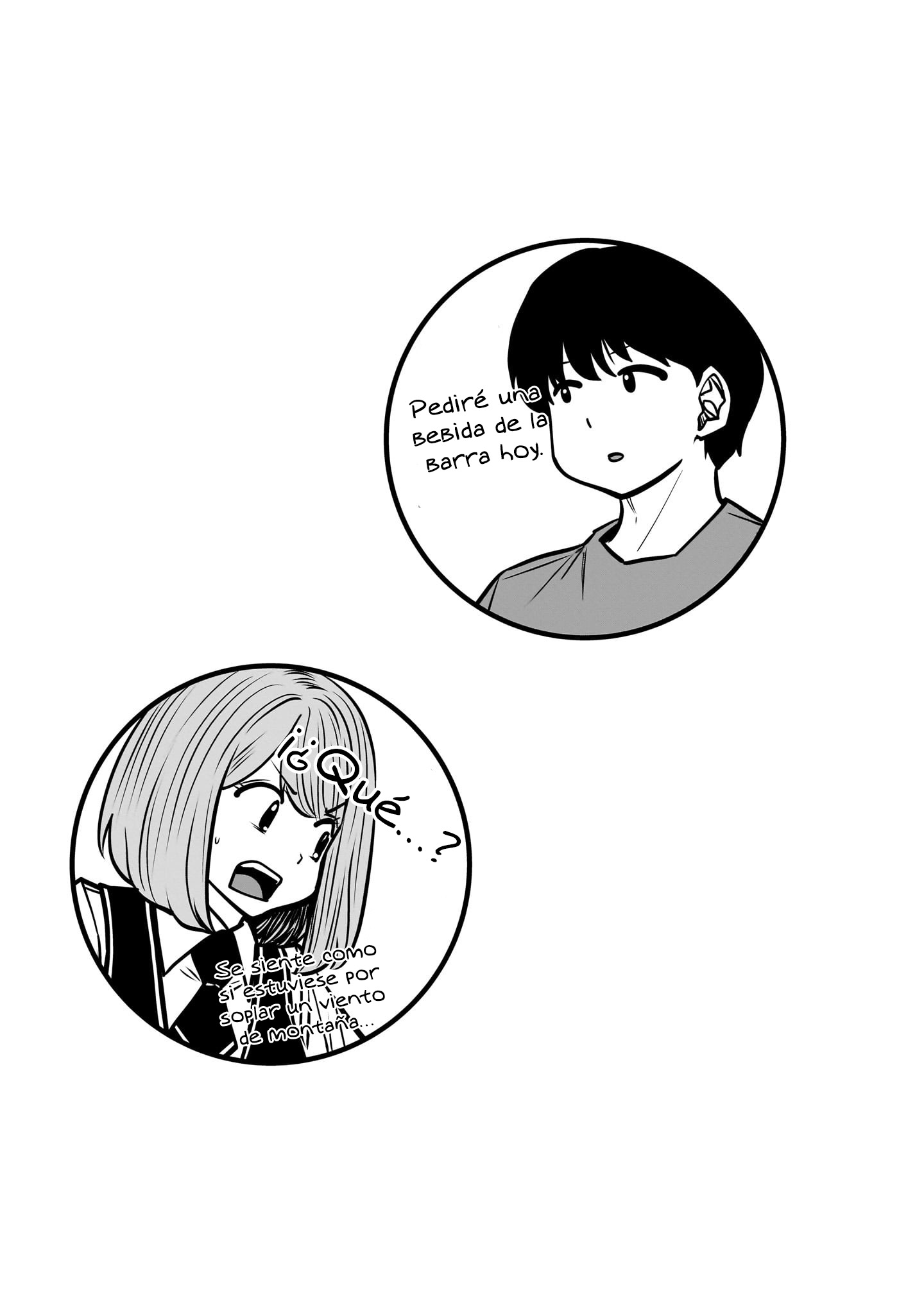 Kou iu no ga ii Capitulo 48 página 47