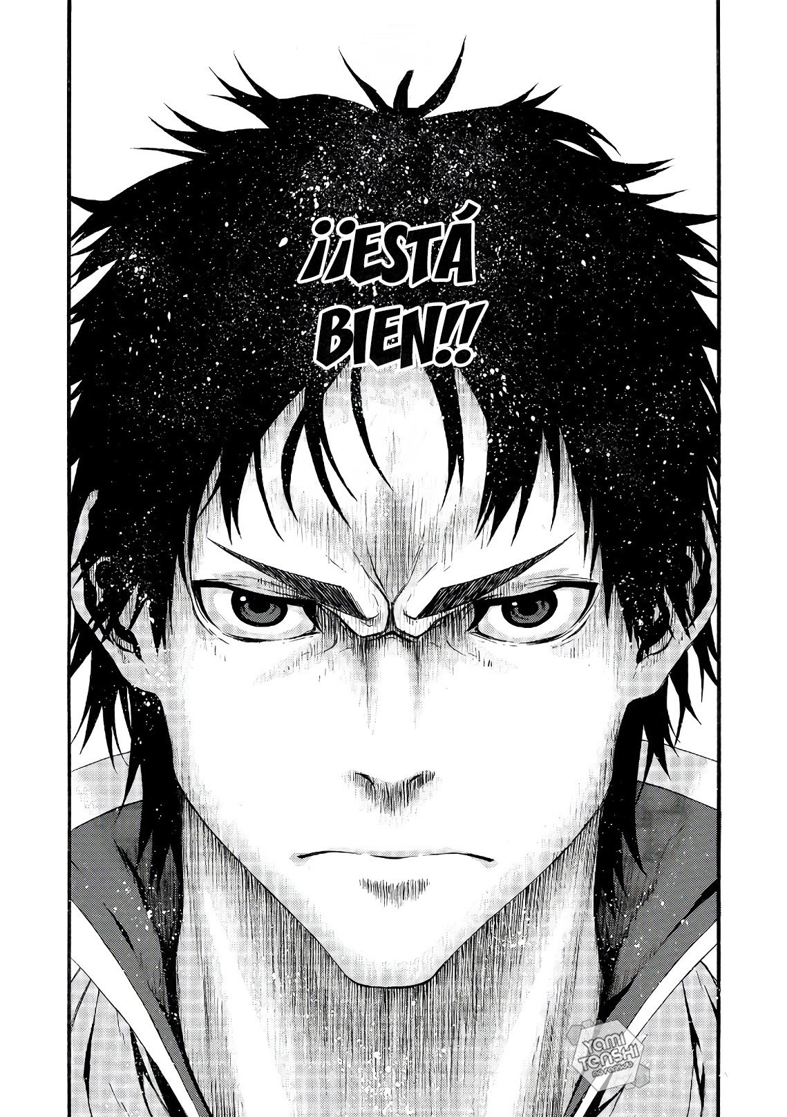 Shinmai Ossan Bouken-sha, Saikyou paati ni shinu hodo kitae rarete Muteki ni naru Capitulo 1 página 40