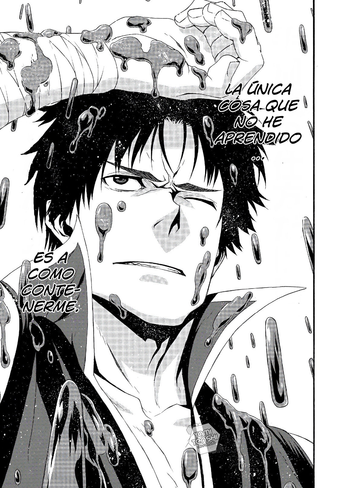 Shinmai Ossan Bouken-sha, Saikyou paati ni shinu hodo kitae rarete Muteki ni naru Capitulo 1 página 44