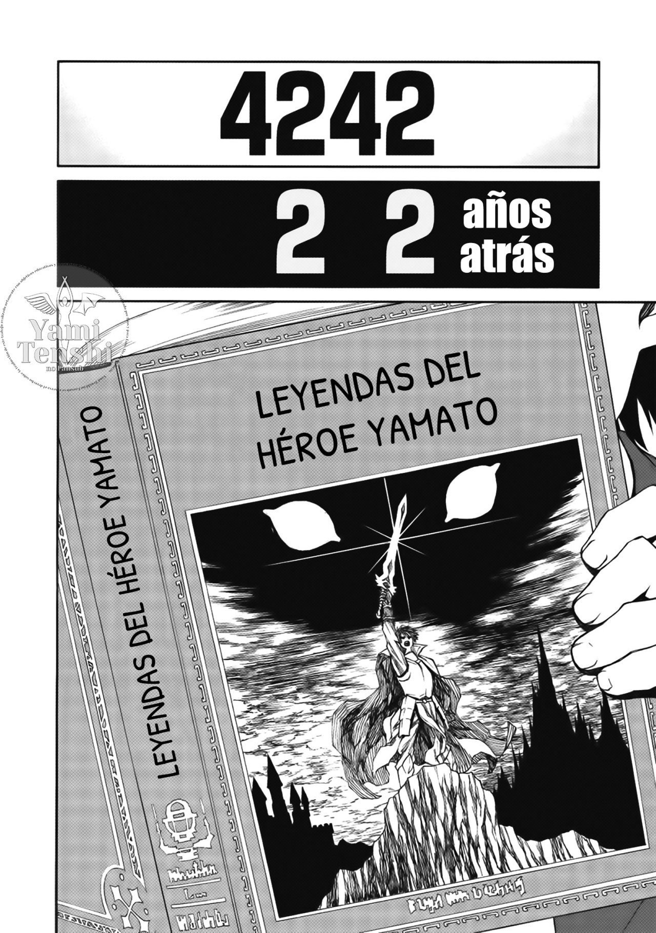 Shinmai Ossan Bouken-sha, Saikyou paati ni shinu hodo kitae rarete Muteki ni naru Capitulo 10 página 10