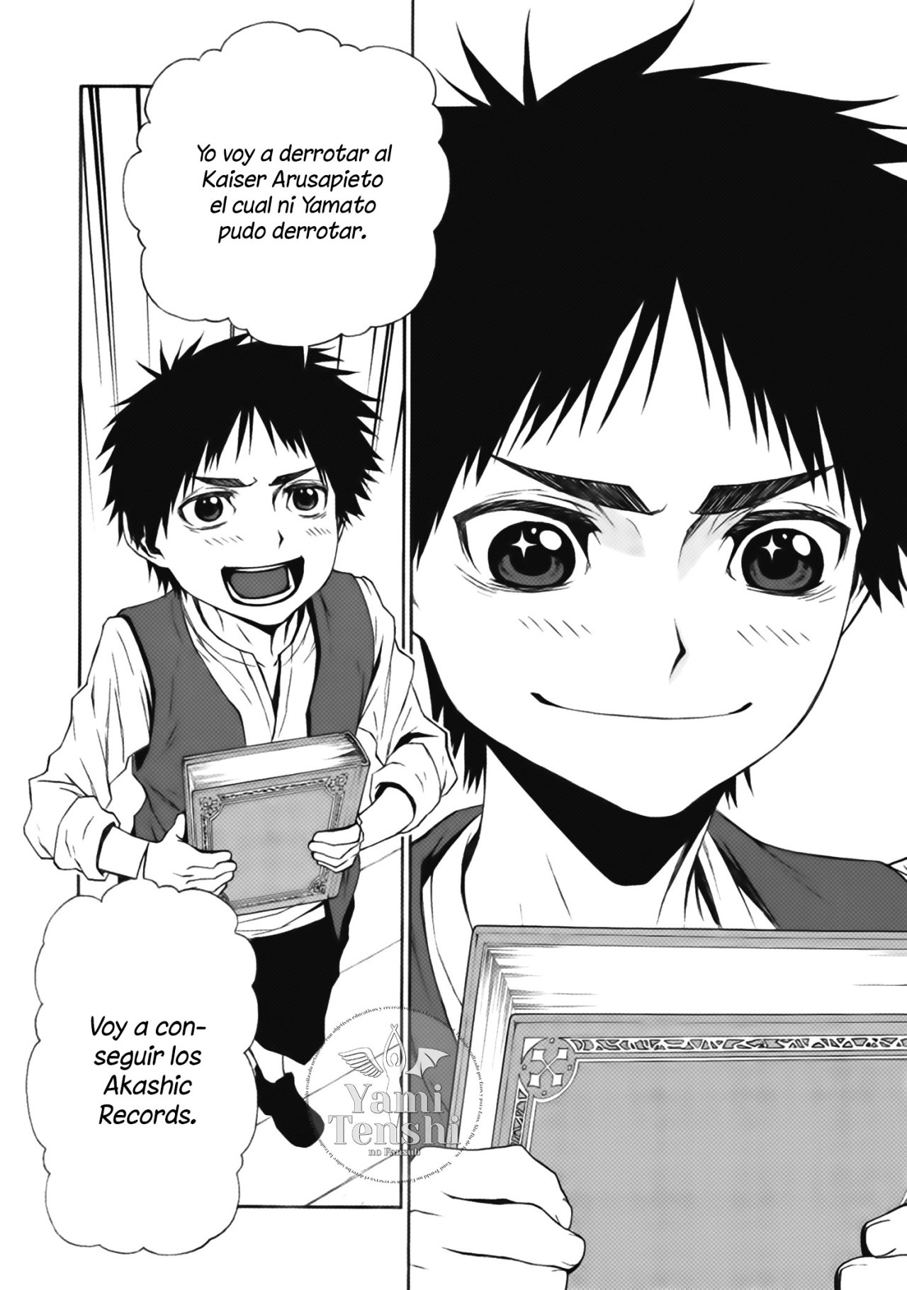 Shinmai Ossan Bouken-sha, Saikyou paati ni shinu hodo kitae rarete Muteki ni naru Capitulo 10 página 12