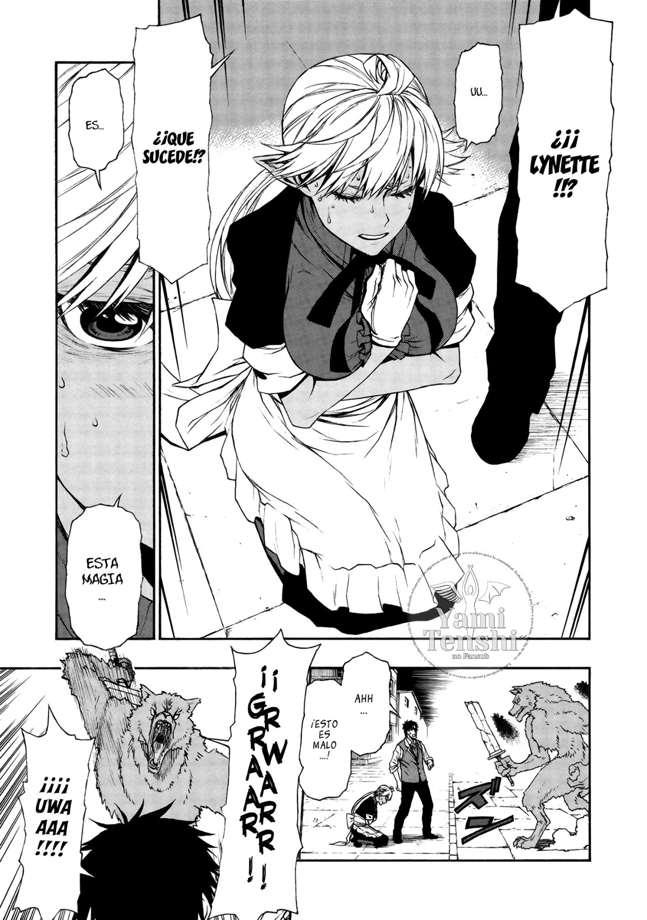 Shinmai Ossan Bouken-sha, Saikyou paati ni shinu hodo kitae rarete Muteki ni naru Capitulo 11 página 16