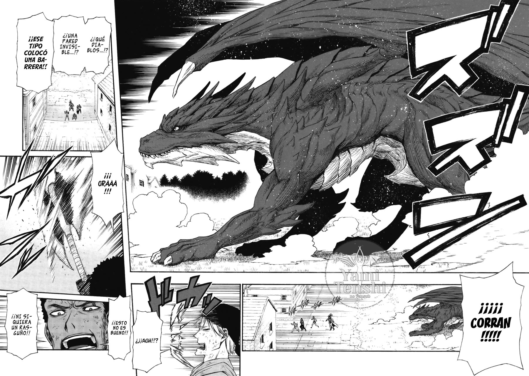 Shinmai Ossan Bouken-sha, Saikyou paati ni shinu hodo kitae rarete Muteki ni naru Capitulo 11 página 24