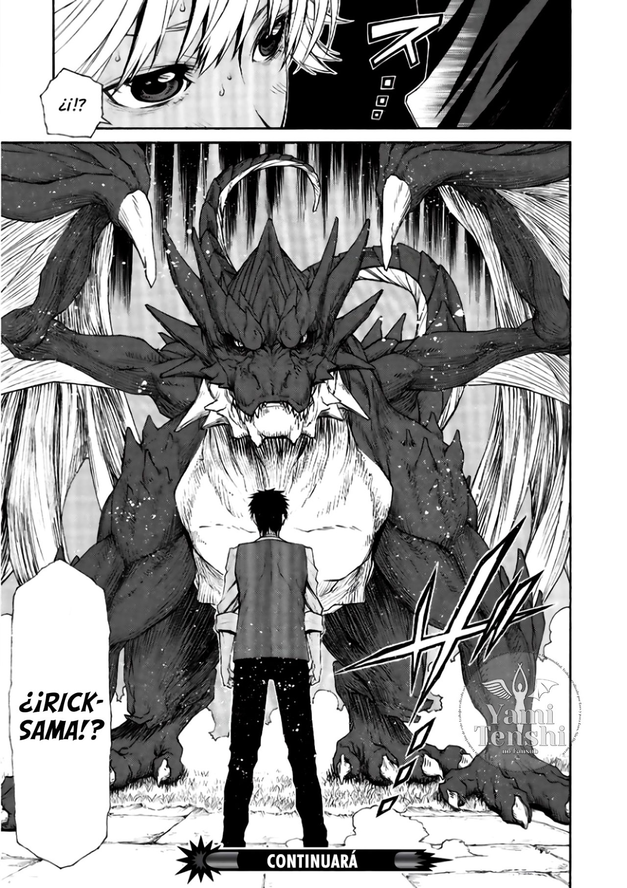 Shinmai Ossan Bouken-sha, Saikyou paati ni shinu hodo kitae rarete Muteki ni naru Capitulo 11 página 26