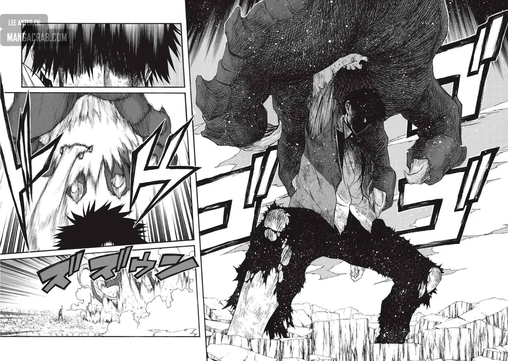 Shinmai Ossan Bouken-sha, Saikyou paati ni shinu hodo kitae rarete Muteki ni naru Capitulo 12 página 14