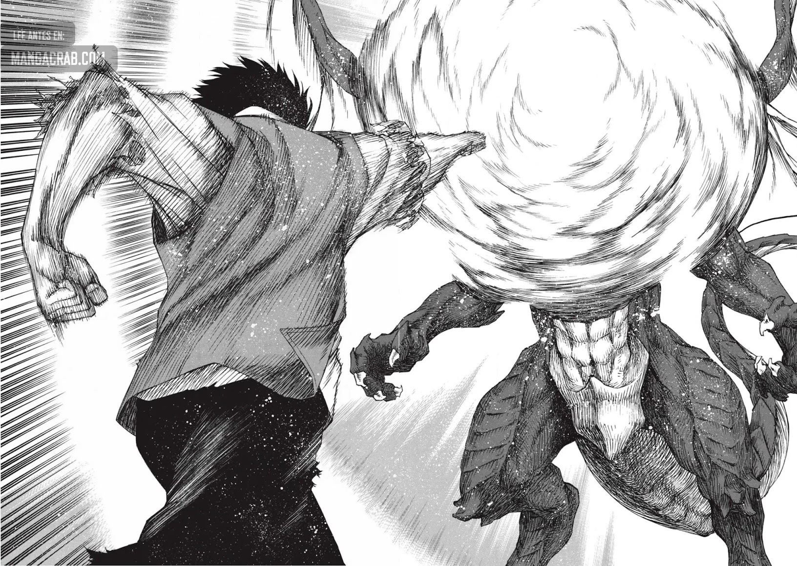 Shinmai Ossan Bouken-sha, Saikyou paati ni shinu hodo kitae rarete Muteki ni naru Capitulo 12 página 19