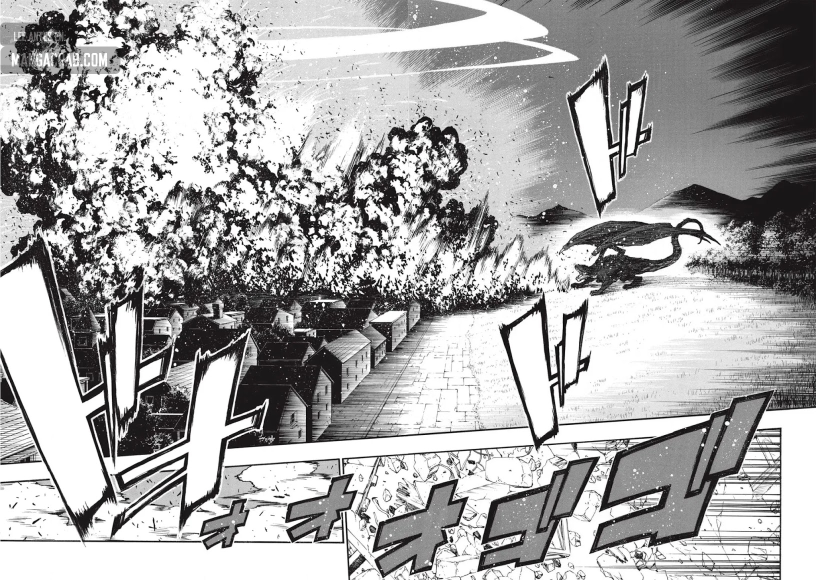Shinmai Ossan Bouken-sha, Saikyou paati ni shinu hodo kitae rarete Muteki ni naru Capitulo 12 página 7