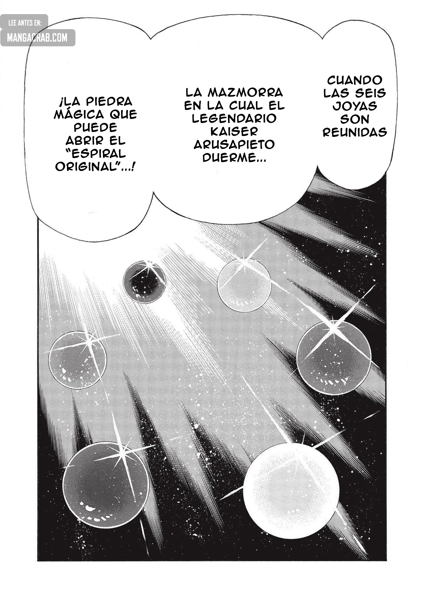 Shinmai Ossan Bouken-sha, Saikyou paati ni shinu hodo kitae rarete Muteki ni naru Capitulo 13 página 28