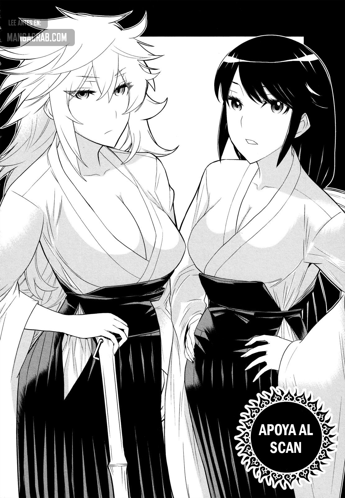 Shinmai Ossan Bouken-sha, Saikyou paati ni shinu hodo kitae rarete Muteki ni naru Capitulo 13 página 30