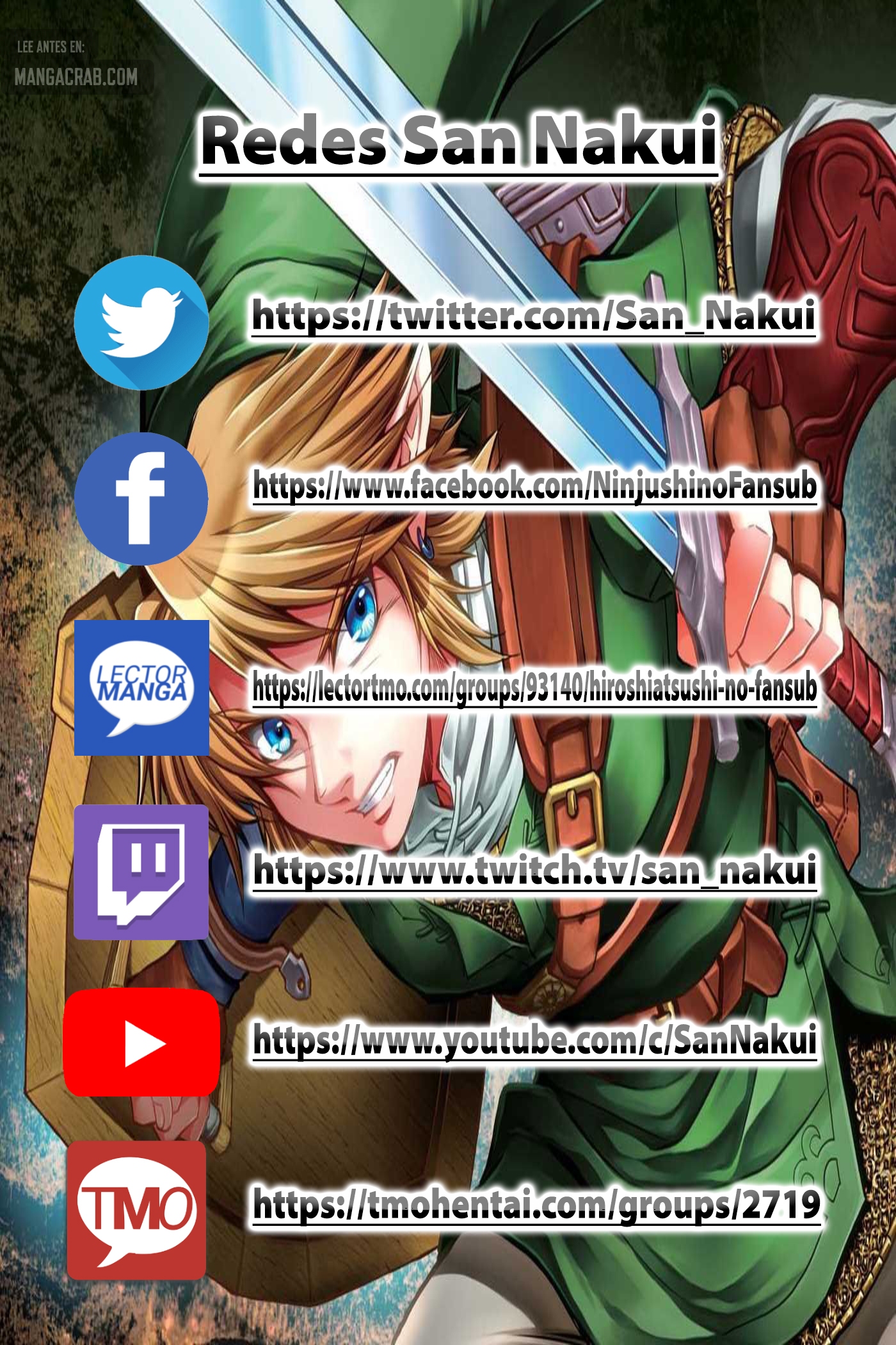Shinmai Ossan Bouken-sha, Saikyou paati ni shinu hodo kitae rarete Muteki ni naru Capitulo 13 página 36