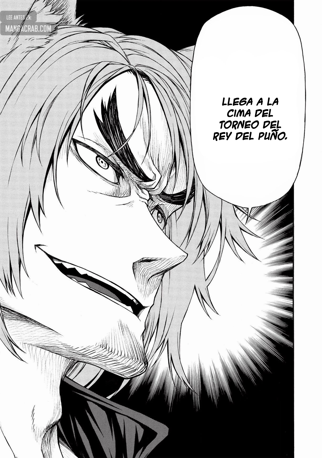 Shinmai Ossan Bouken-sha, Saikyou paati ni shinu hodo kitae rarete Muteki ni naru Capitulo 15 página 22