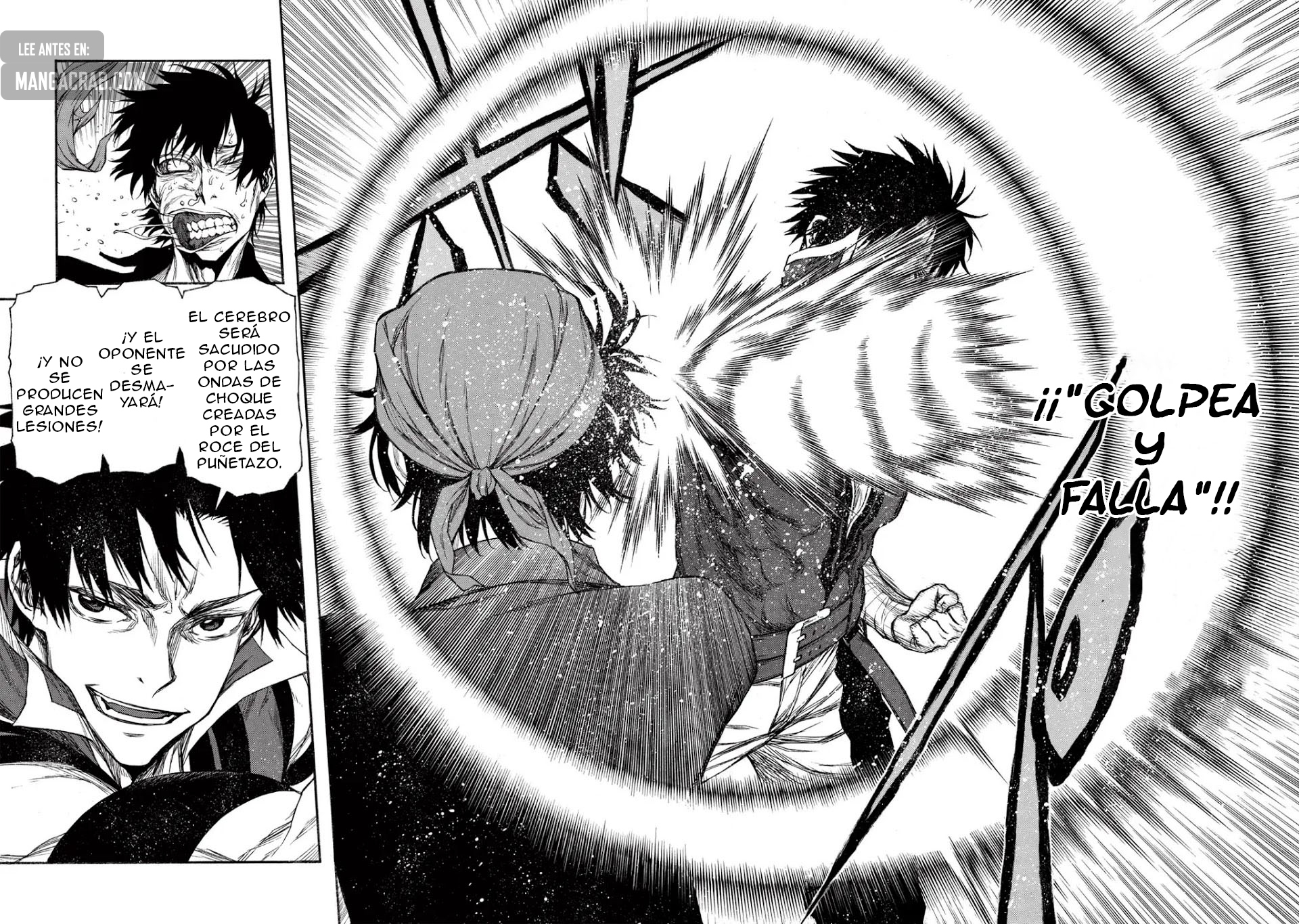 Shinmai Ossan Bouken-sha, Saikyou paati ni shinu hodo kitae rarete Muteki ni naru Capitulo 16 página 28