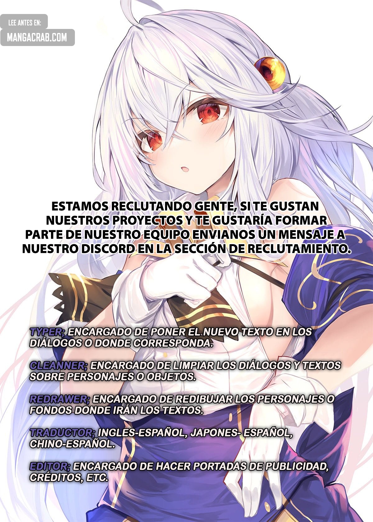 Shinmai Ossan Bouken-sha, Saikyou paati ni shinu hodo kitae rarete Muteki ni naru Capitulo 18 página 30