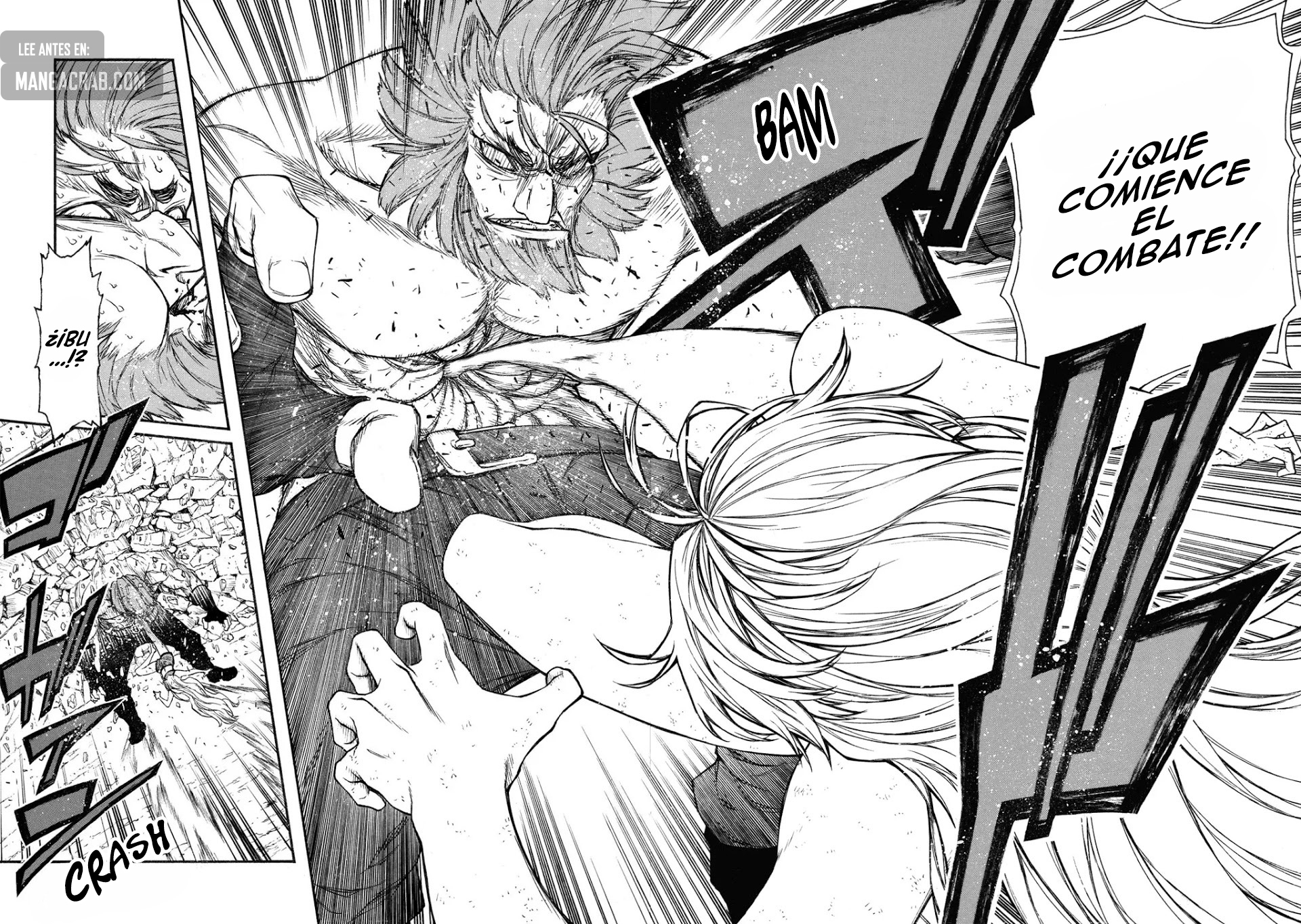 Shinmai Ossan Bouken-sha, Saikyou paati ni shinu hodo kitae rarete Muteki ni naru Capitulo 19 página 26