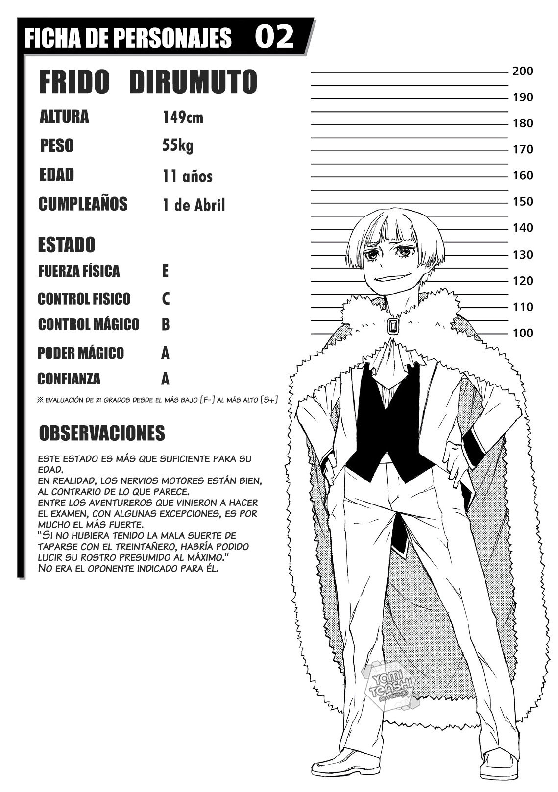 Shinmai Ossan Bouken-sha, Saikyou paati ni shinu hodo kitae rarete Muteki ni naru Capitulo 2 página 27