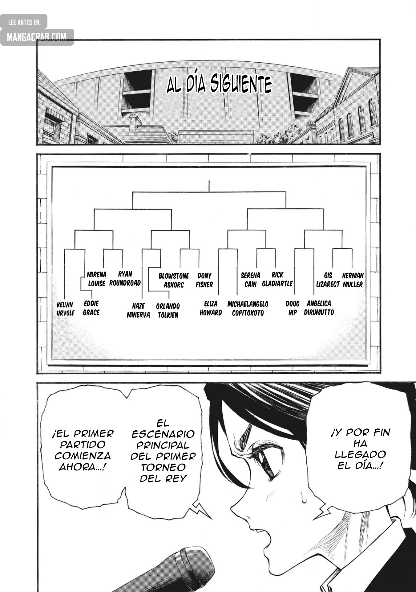 Shinmai Ossan Bouken-sha, Saikyou paati ni shinu hodo kitae rarete Muteki ni naru Capitulo 20 página 12