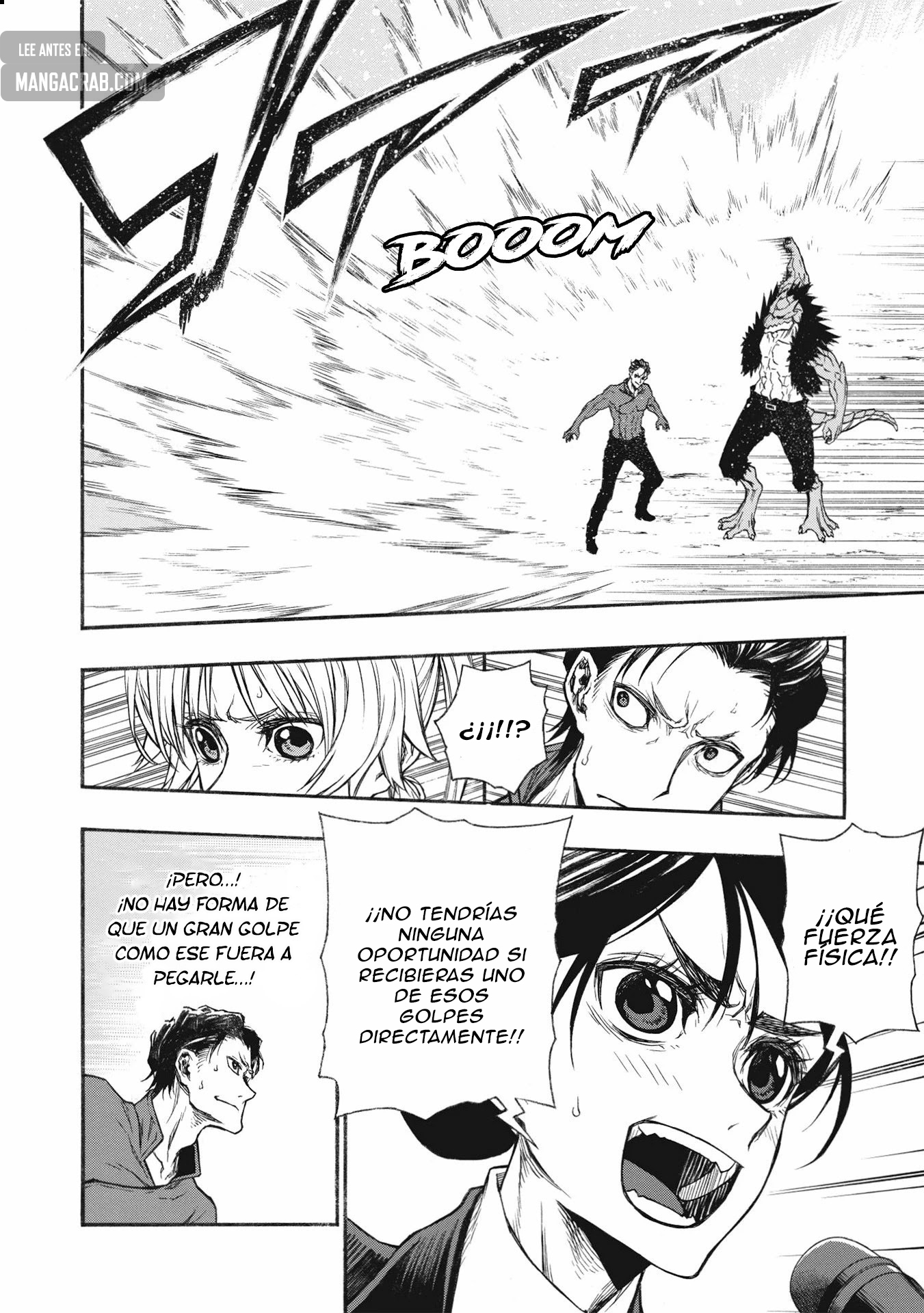 Shinmai Ossan Bouken-sha, Saikyou paati ni shinu hodo kitae rarete Muteki ni naru Capitulo 20 página 23