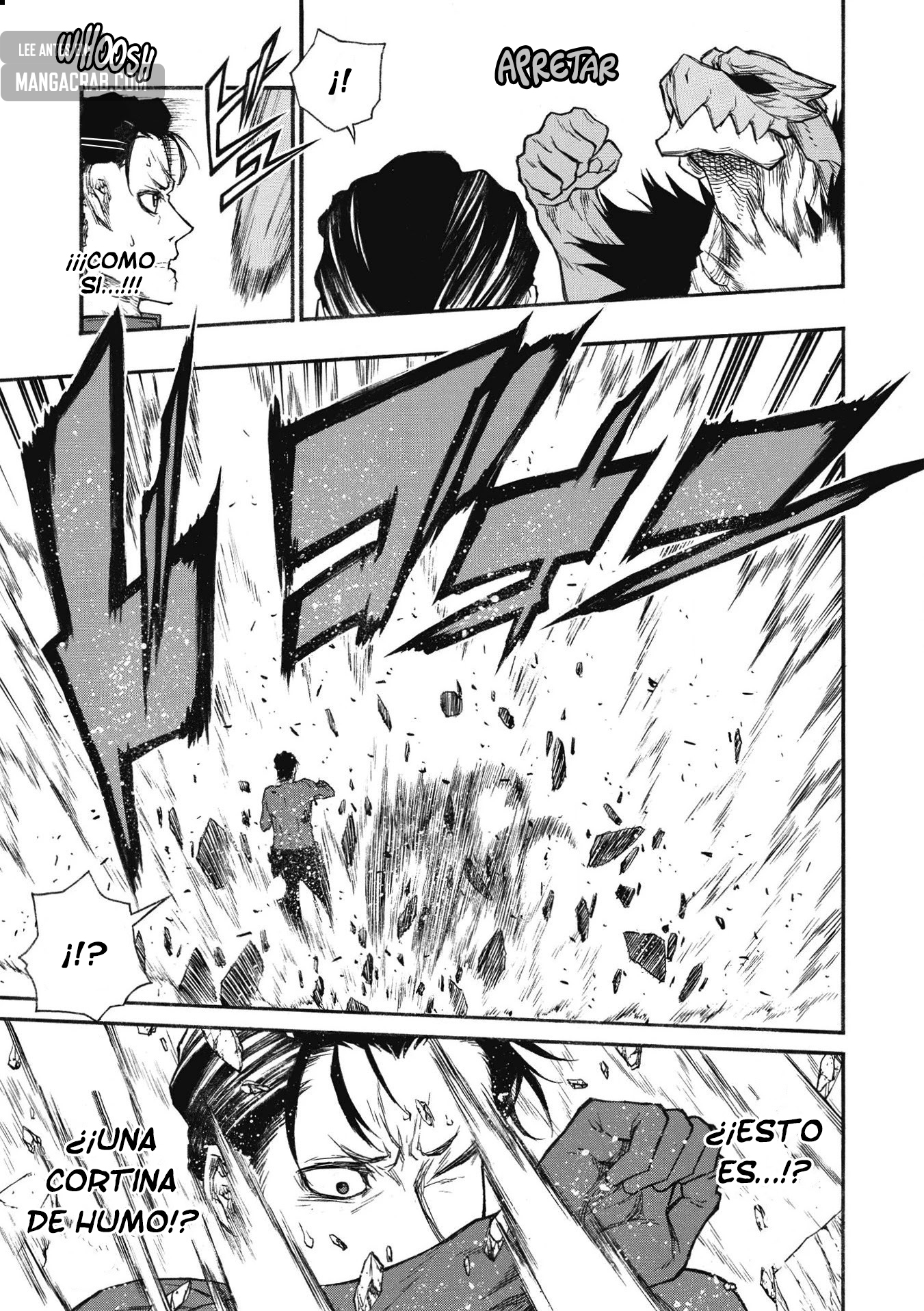 Shinmai Ossan Bouken-sha, Saikyou paati ni shinu hodo kitae rarete Muteki ni naru Capitulo 20 página 26