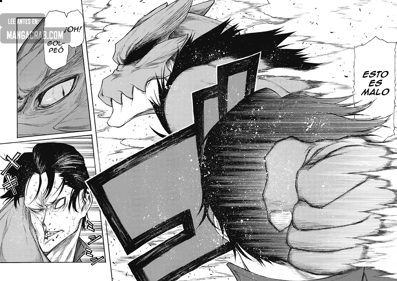 Shinmai Ossan Bouken-sha, Saikyou paati ni shinu hodo kitae rarete Muteki ni naru Capitulo 20 página 27