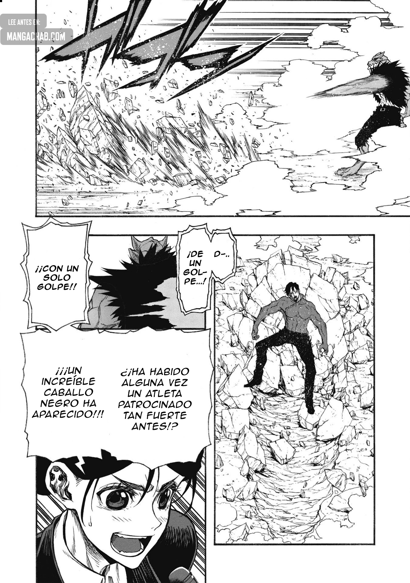 Shinmai Ossan Bouken-sha, Saikyou paati ni shinu hodo kitae rarete Muteki ni naru Capitulo 20 página 28