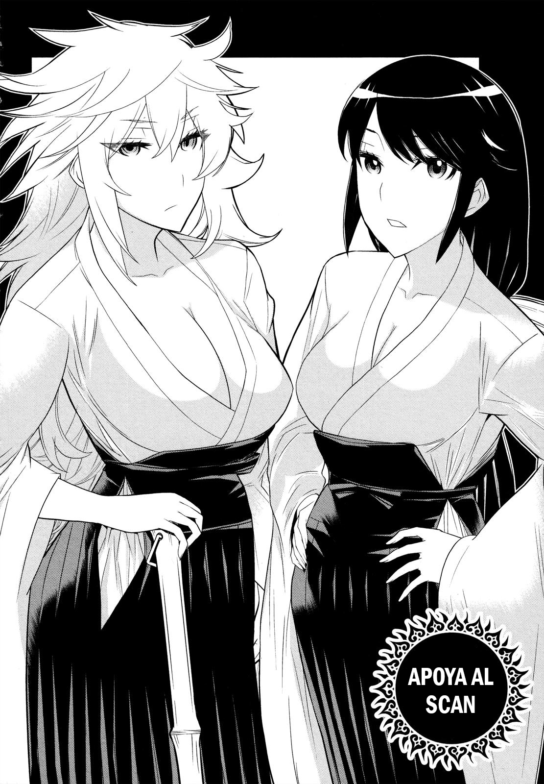 Shinmai Ossan Bouken-sha, Saikyou paati ni shinu hodo kitae rarete Muteki ni naru Capitulo 21 página 32