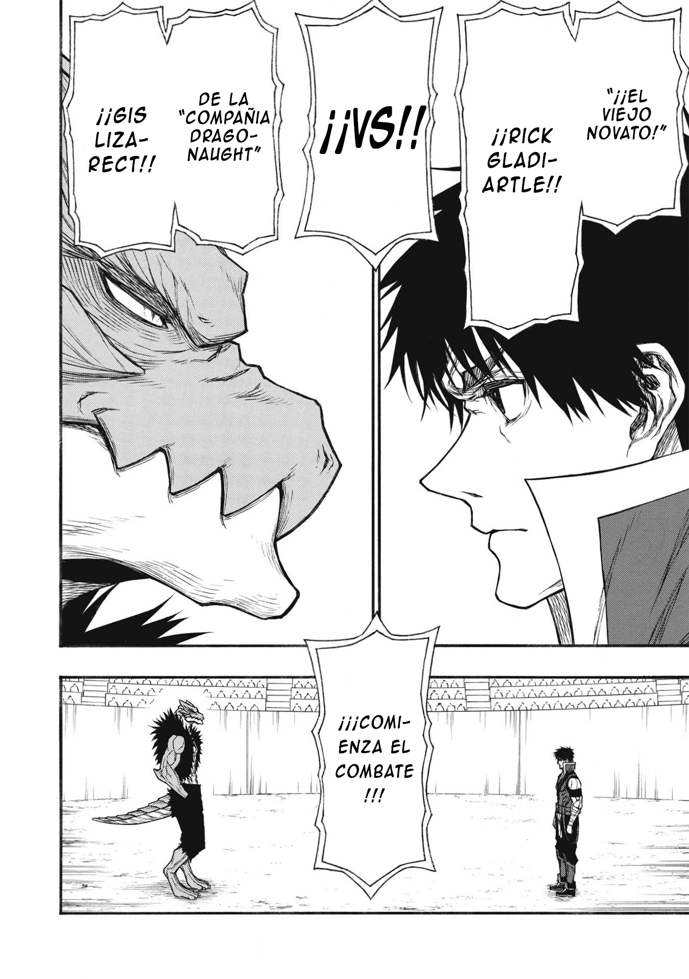 Shinmai Ossan Bouken-sha, Saikyou paati ni shinu hodo kitae rarete Muteki ni naru Capitulo 22 página 27