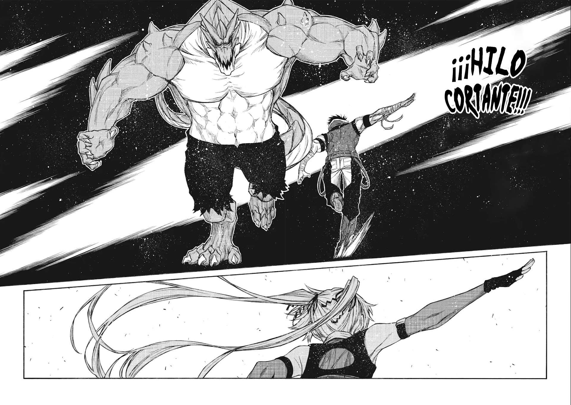 Shinmai Ossan Bouken-sha, Saikyou paati ni shinu hodo kitae rarete Muteki ni naru Capitulo 24 página 28