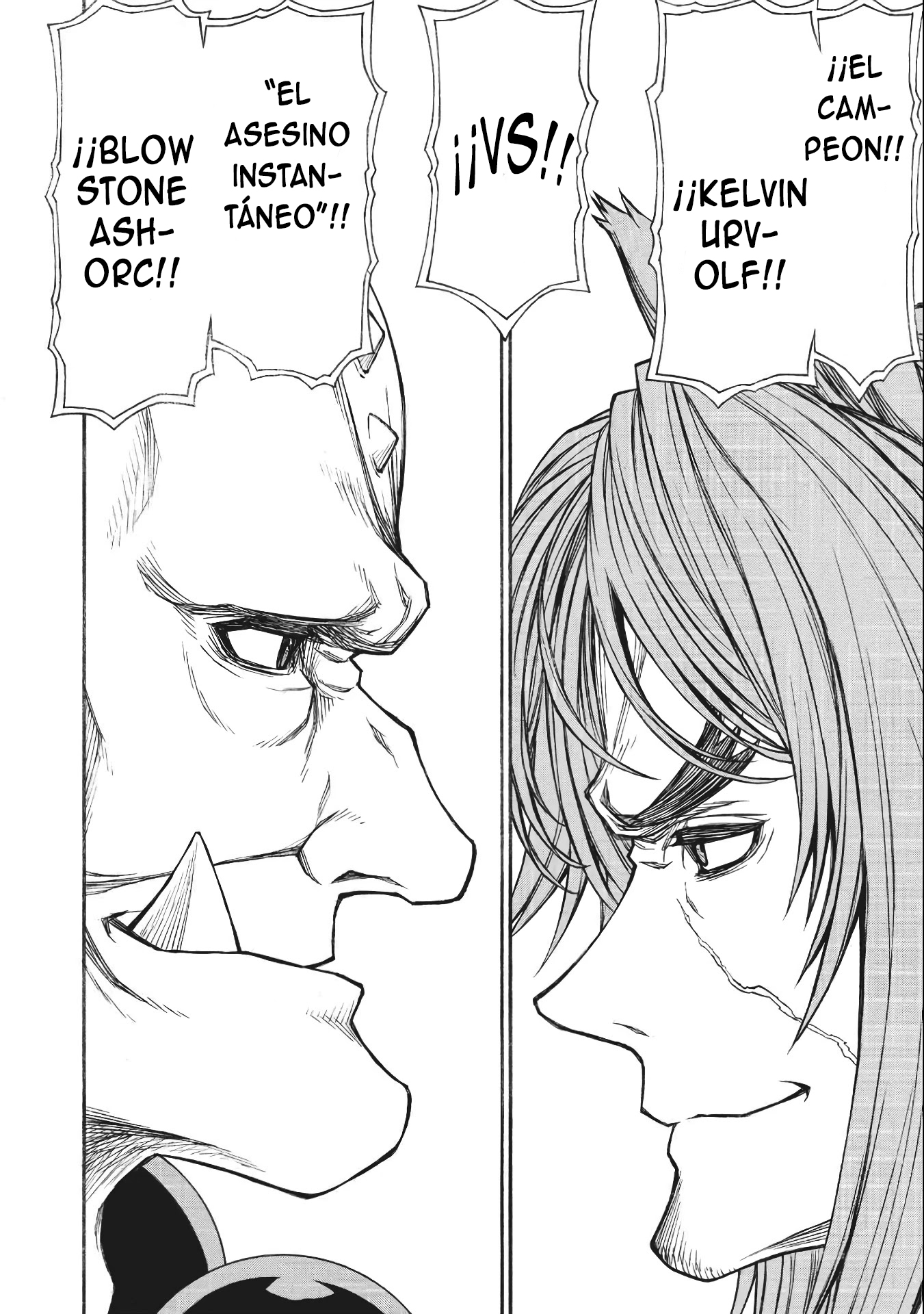 Shinmai Ossan Bouken-sha, Saikyou paati ni shinu hodo kitae rarete Muteki ni naru Capitulo 25 página 26