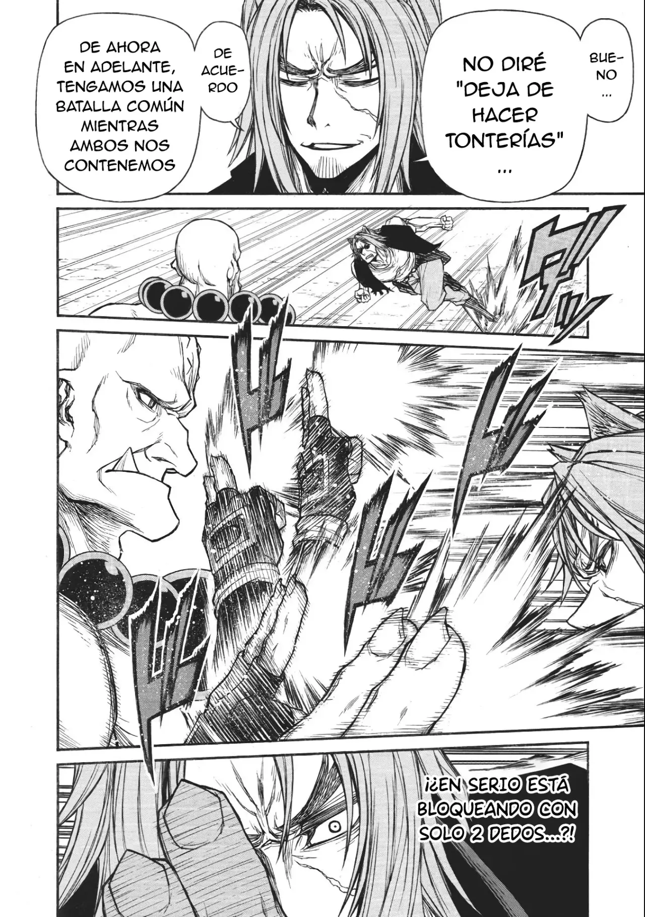 Shinmai Ossan Bouken-sha, Saikyou paati ni shinu hodo kitae rarete Muteki ni naru Capitulo 27 página 30