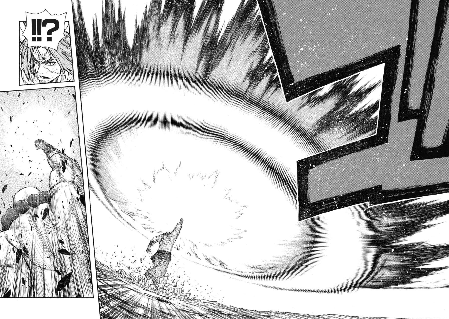 Shinmai Ossan Bouken-sha, Saikyou paati ni shinu hodo kitae rarete Muteki ni naru Capitulo 28 página 28