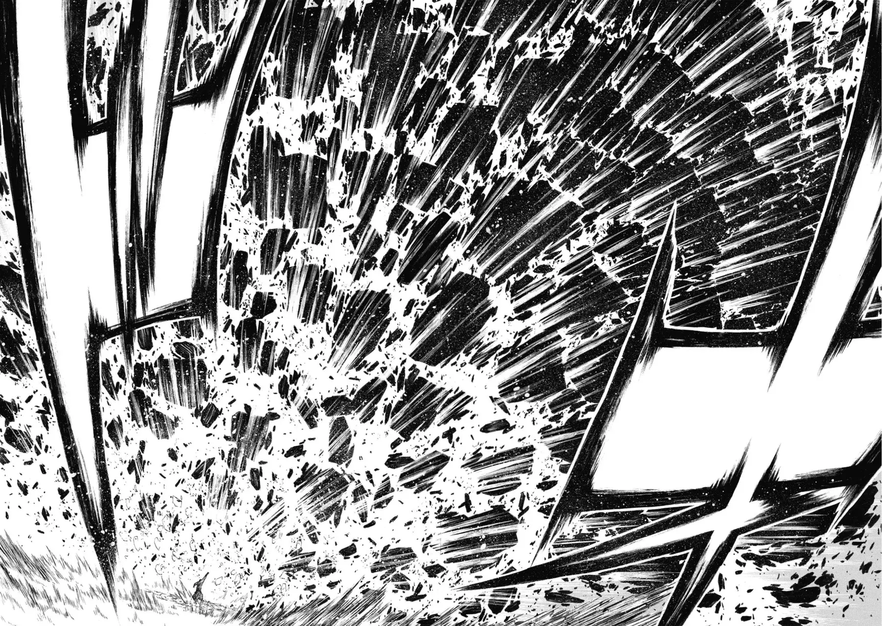 Shinmai Ossan Bouken-sha, Saikyou paati ni shinu hodo kitae rarete Muteki ni naru Capitulo 28 página 29